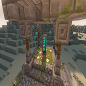 Shrine.png
