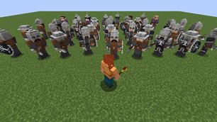 01-army-in-line.png