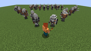 02-army-in-wedge.png