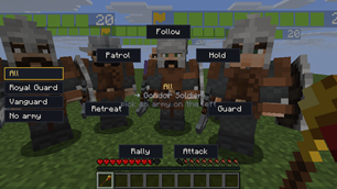 03-commanders-staff-wheel.png