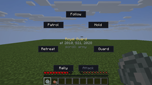 04-order-wheel.png