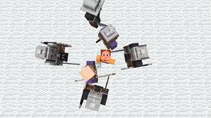 05-square-bodyguard.png