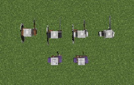 06-hold-in-line.png