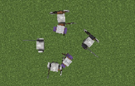 07-hold-in-square.png