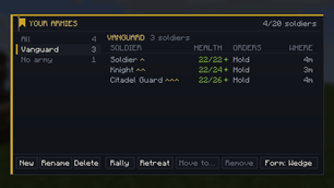 08-your-armies.png