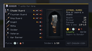 10-hiring.png