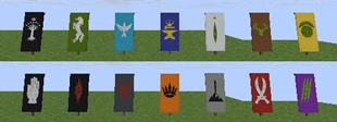 11-war-banners.png