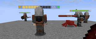 12-health-bars.png