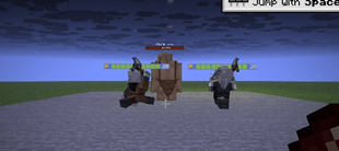 13-troll-fight.png