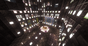 The Collector's Museum