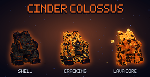 boss_cinder_colossus.png