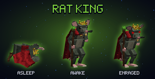 boss_rat_king.png