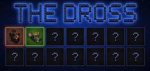 dross_banner.png