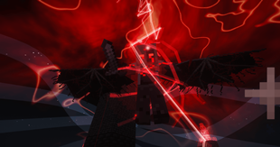 Malekith