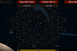 image-attachment_f6248c74-5207-4fd0-b7f8-a43d188ef7ac.png