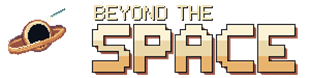 mod-logo.png