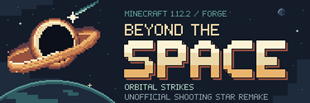banner.png
