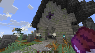 Crypt.png