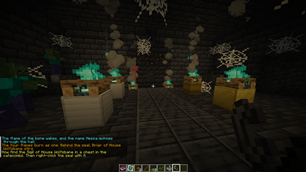 CryptInside.png