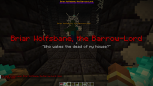 BarrowLord.png