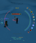 3.png