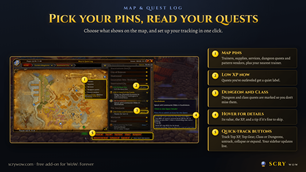 20-ScryWoW-game-pins.png