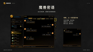 image-attachment_bdfa7daa-d384-4a01-92ec-6e0dc7315d19.webp