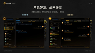 image-attachment_066c45f2-e040-4d98-8fd3-ebf740ed63c7.webp