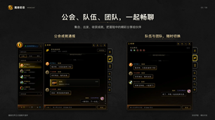 image-attachment_d4455b27-b25f-4844-973b-7a214c7627fe.webp