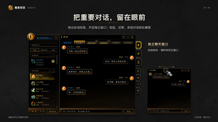 image-attachment_b97fbbb8-9438-41da-8639-0d123fae4f0a.webp