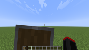 aim without pack