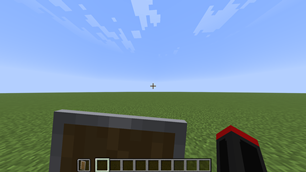 aim with pack