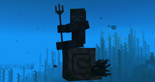 Zombie Nautilus.png