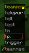suggestions.png