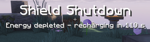 Shield shutdown.png