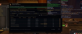 TradeDex2.jpg