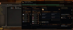 TradeDex1.jpg