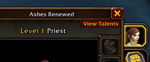 image-attachment_b182d321-966a-464c-8e04-9ff27bc6e892.png