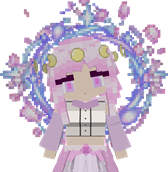 boss's model.png