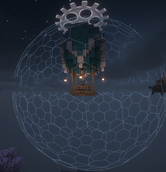 Steampunk sphere.png