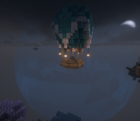 Classic mod sphere.png