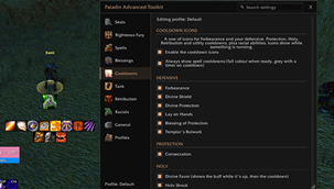 image-attachment_609d9b5c-04e2-4169-94dc-095a3b8c0e47.png