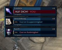 ChatGPT-Bild 17. Okt. 2026, 08_42_59.png