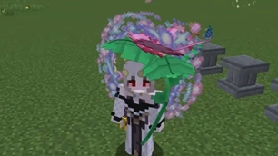 staff.jpg