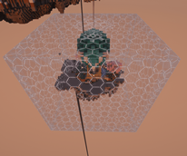 Square shield.png