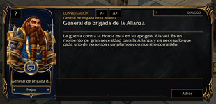 13_Oficial_Alianza_Storybook.png