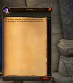 12_Elfarran_ANTES.png