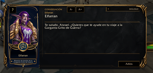 11_Elfarran_Storybook.png