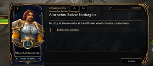 01_Bolvar_Storybook_DIALOGO.jpg