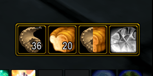 conjure-bar.png